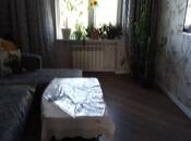 Satılır 4 otaqlı köhnə tikili 95 m², Biləcəri q., photo 8 from 8