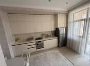 İcarəyə verilir 3 otaqlı yeni tikili 115 m², Şah İsmayıl Xətai m., photo 6 from 8