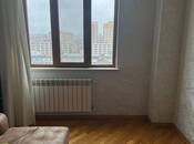 İcarəyə verilir 2 otaqlı yeni tikili 100 m², Elmlər Akademiyası m., photo 5 from 8