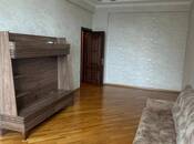 İcarəyə verilir 2 otaqlı yeni tikili 100 m², Elmlər Akademiyası m., photo 3 from 8