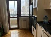 İcarəyə verilir 2 otaqlı yeni tikili 100 m², Elmlər Akademiyası m., photo 8 from 8