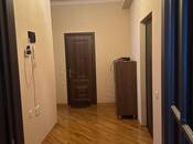 İcarəyə verilir 2 otaqlı yeni tikili 100 m², Elmlər Akademiyası m., photo 7 from 8
