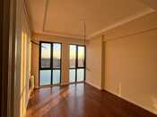 Satılır 3 otaqlı yeni tikili 85 m², Yasamal r., photo 5 from 8