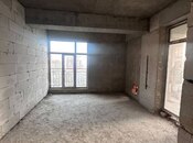 Satılır 4 otaqlı yeni tikili 145.4 m², 28 May m., photo 4 from 8