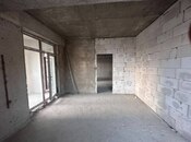 Satılır 4 otaqlı yeni tikili 145.4 m², 28 May m., photo 5 from 8