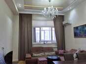 İcarəyə verilir 3 otaqlı yeni tikili 100 m², 28 May m., photo 2 from 8