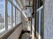 İcarəyə verilir 3 otaqlı yeni tikili 100 m², 28 May m., photo 5 from 8