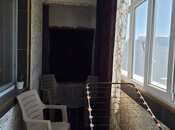İcarəyə verilir 3 otaqlı yeni tikili 100 m², 28 May m., photo 8 from 8