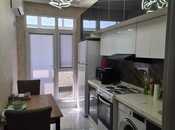 İcarəyə verilir 3 otaqlı yeni tikili 100 m², 28 May m., photo 7 from 8