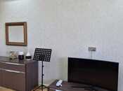 İcarəyə verilir 3 otaqlı yeni tikili 100 m², 28 May m., photo 1 from 8