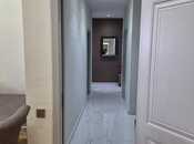 İcarəyə verilir 3 otaqlı yeni tikili 100 m², 28 May m., photo 6 from 8