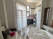 Продается 2-комн. новостройка 40 м², photo 3 from 8