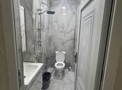 Продается 2-комн. новостройка 40 м², photo 8 from 8