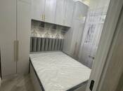 Продается 2-комн. новостройка 40 м², photo 6 from 8