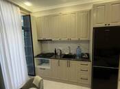 İcarəyə verilir 2 otaqlı yeni tikili 70 m², Dərnəgül m., photo 8 from 8