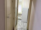İcarəyə verilir 1 otaqlı köhnə tikili 50 m², Elmlər Akademiyası m., photo 5 from 7