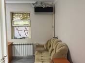 İcarəyə verilir 1 otaqlı köhnə tikili 50 m², Elmlər Akademiyası m., photo 1 from 7