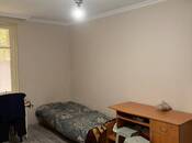 İcarəyə verilir 1 otaqlı köhnə tikili 50 m², Elmlər Akademiyası m., photo 2 from 7