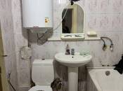 İcarəyə verilir 1 otaqlı köhnə tikili 50 m², Elmlər Akademiyası m., photo 7 from 7