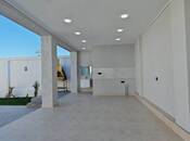 Satılır 4 otaqlı həyət evi/bağ evi 180 m², Mərdəkan q., photo 6 from 8