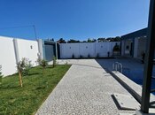 Satılır 4 otaqlı həyət evi/bağ evi 180 m², Mərdəkan q., photo 2 from 8