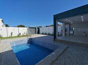 Satılır 4 otaqlı həyət evi/bağ evi 180 m², Mərdəkan q., photo 4 from 8