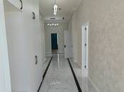 Satılır 4 otaqlı həyət evi/bağ evi 180 m², Mərdəkan q., photo 8 from 8