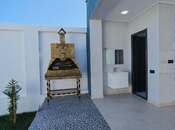 Satılır 4 otaqlı həyət evi/bağ evi 180 m², Mərdəkan q., photo 5 from 8