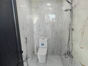 Satılır 4 otaqlı həyət evi/bağ evi 180 m², Mərdəkan q., photo 7 from 8