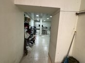 İcarəyə verilir  obyekt 100 m², İnşaatçılar m., photo 7 from 7