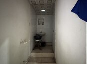 İcarəyə verilir  obyekt 100 m², İnşaatçılar m., photo 6 from 7