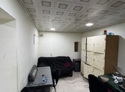 İcarəyə verilir  obyekt 100 m², İnşaatçılar m., photo 5 from 7