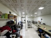 İcarəyə verilir  obyekt 100 m², İnşaatçılar m., photo 4 from 7