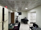 İcarəyə verilir  obyekt 100 m², İnşaatçılar m., photo 3 from 7