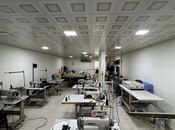 İcarəyə verilir  obyekt 100 m², İnşaatçılar m., photo 1 from 7