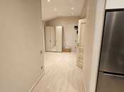İcarəyə verilir 3 otaqlı yeni tikili 90 m², Nizami m., photo 7 from 8