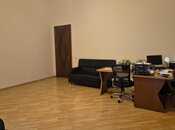 İcarəyə verilir 3 otaqlı ofis 130 m², Azadlıq Prospekti m., photo 5 from 8
