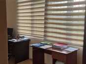 İcarəyə verilir 3 otaqlı ofis 130 m², Azadlıq Prospekti m., photo 4 from 8