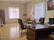 İcarəyə verilir 3 otaqlı ofis 130 m², Azadlıq Prospekti m., photo 1 from 8
