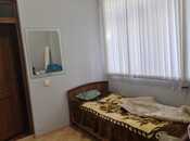 İcarəyə verilir 3 otaqlı ofis 130 m², Azadlıq Prospekti m., photo 7 from 8