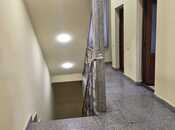 İcarəyə verilir 3 otaqlı ofis 130 m², Azadlıq Prospekti m., photo 8 from 8