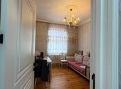 Satılır 6 otaqlı həyət evi/bağ evi 250 m², Binəqədi r., photo 6 from 8