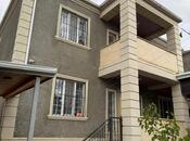 Satılır 6 otaqlı həyət evi/bağ evi 250 m², Binəqədi r., photo 3 from 8