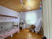 Satılır 6 otaqlı həyət evi/bağ evi 250 m², Binəqədi r., photo 4 from 8