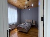 Satılır 6 otaqlı həyət evi/bağ evi 250 m², Binəqədi r., photo 7 from 8