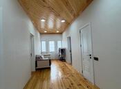 Satılır 6 otaqlı həyət evi/bağ evi 250 m², Binəqədi r., photo 2 from 8