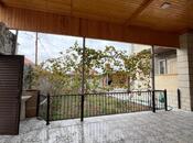 Satılır 6 otaqlı həyət evi/bağ evi 250 m², Binəqədi r., photo 8 from 8