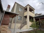 Satılır 6 otaqlı həyət evi/bağ evi 250 m², Binəqədi r., photo 1 from 8