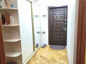 Продаётся 3-комн. вторичка 90 м², пос. Ахмедлы, photo 6 from 8