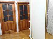 Продаётся 3-комн. вторичка 90 м², пос. Ахмедлы, photo 7 from 8